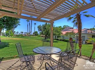 35084 Mission Hills Dr, Rancho Mirage, CA 92270