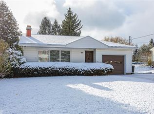 7166 High St, Lima, NY 14485