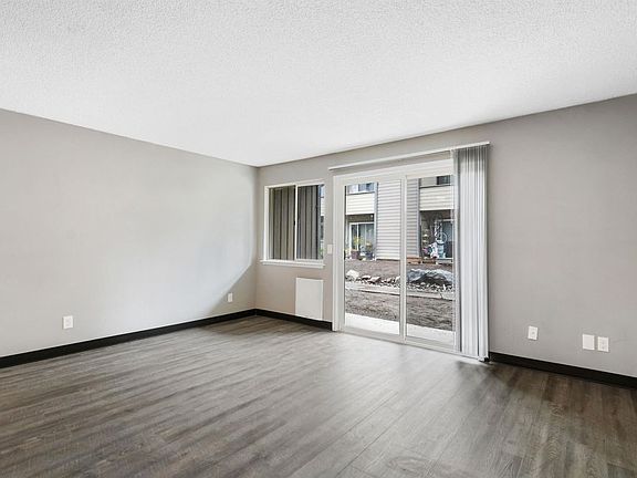 3rd image of 7654 40th St W #West51