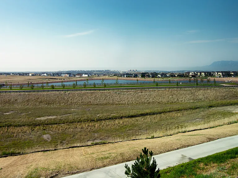 7011 Knapp Dr — Photo 11