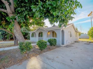 119 Basetdale Ave, La Puente, CA 91746