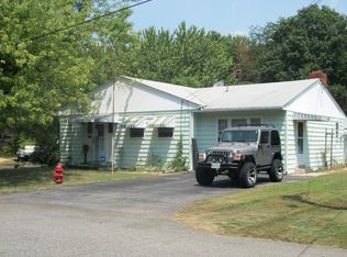 3070 Wooster Dr, Bryans Road, MD 20616