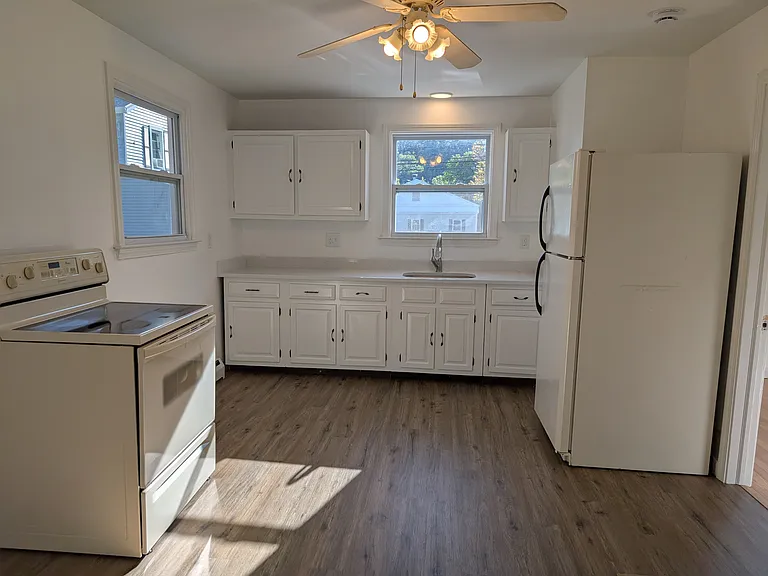 58 N Main St #1 — Photo 16