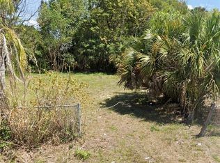 2113 French St, Fort Myers, FL 33916