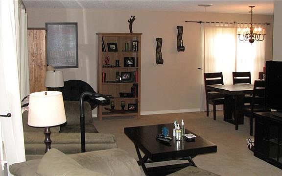 3rd image of 5154 Winifred Dr