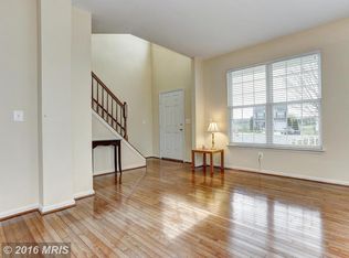 323 Montpelier Ct, Westminster, MD 21157
