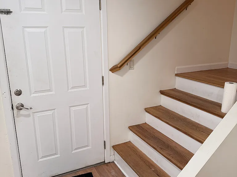 68 Lamb St #68 — Photo 9