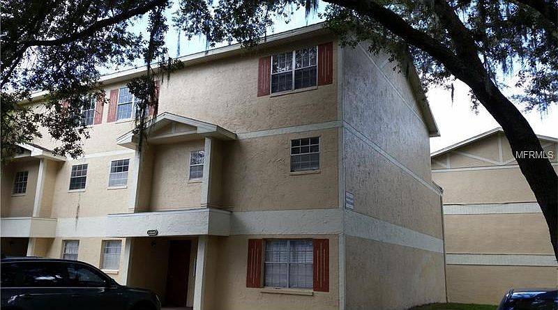 1st image of 14448 Reuter Strasse Cir #818
