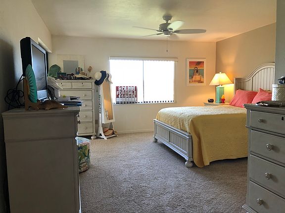3rd image of 13011 Cross Creek Blvd #1288