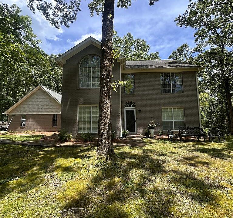 1st image of 329 Wishing Tree Ln