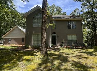 329 Wishing Tree Ln, Oxford, MS 38655