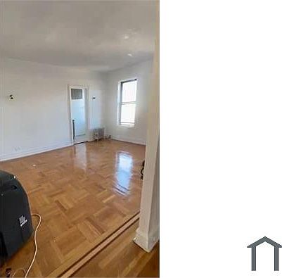 1st image of 2609 Aqueduct Ave W #E4