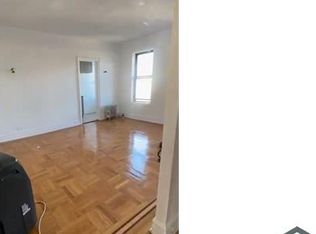 2609 Aqueduct Ave W #E4, Bronx, NY 10468