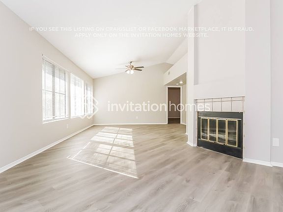 4th image of 7583 W Wikieup Ln