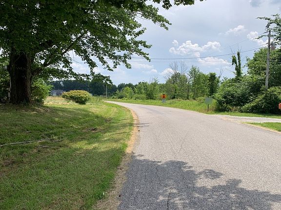 4th image of 7 Township Road 209