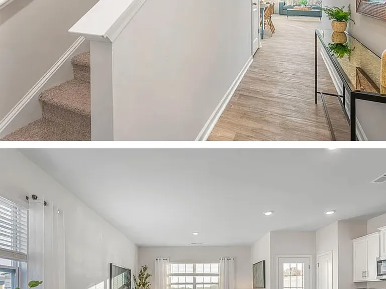 1903 Frost Dr — Photo 6
