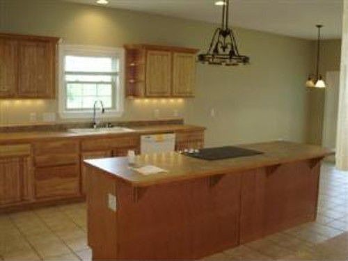 5th image of 281 Country Hills Dr