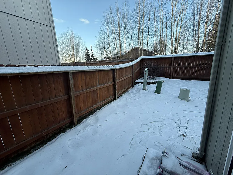 583 Ocean Point Dr — Photo 19