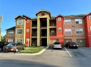 2218 Grand Cayman Ct APT 1338, Kissimmee, FL 34741