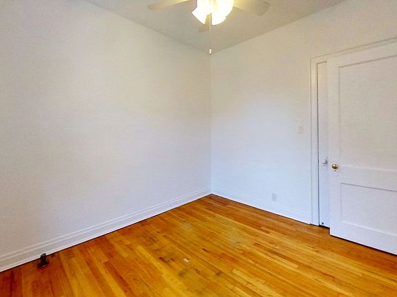 4th image of 734 W Aldine Ave Al 38/2E