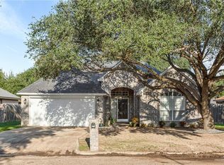 6528 N 35th St, McAllen, TX 78504