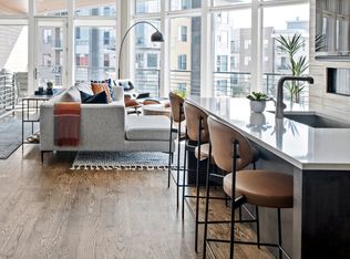 1539 Boulder St UNIT 301, Denver, CO 80211