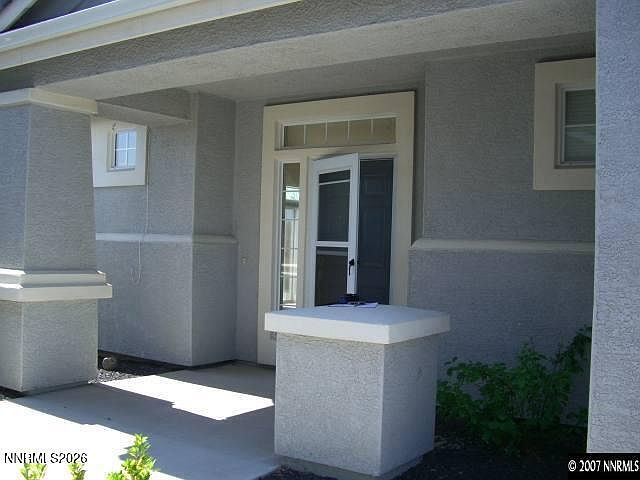 1st image of 10472 Gold Trail Dr