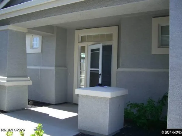 10472 Gold Trail Dr, Reno, NV 89521