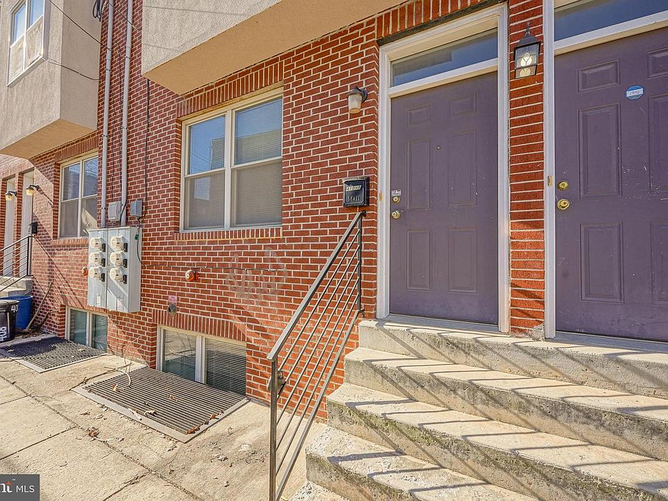 1st image of 410 N Wiota St