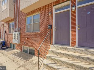 410 N Wiota St, Philadelphia, PA 19104