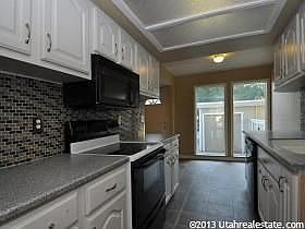 2nd image of 5209 S Gravenstein Park