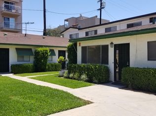 634 Coronado Ave, Long Beach, CA 90814