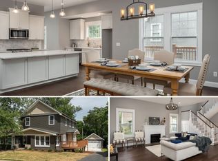 534 Hollywood Pl, Saint Louis, MO