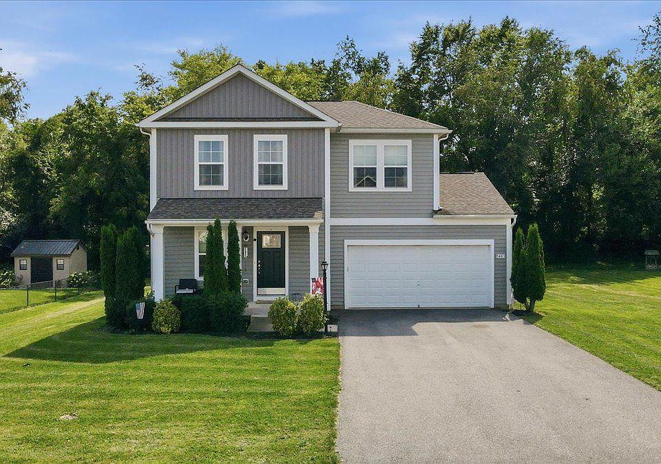 1st image of 5483 Sutherland Ct