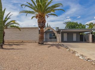9111 E 39th St, Tucson, AZ 85730