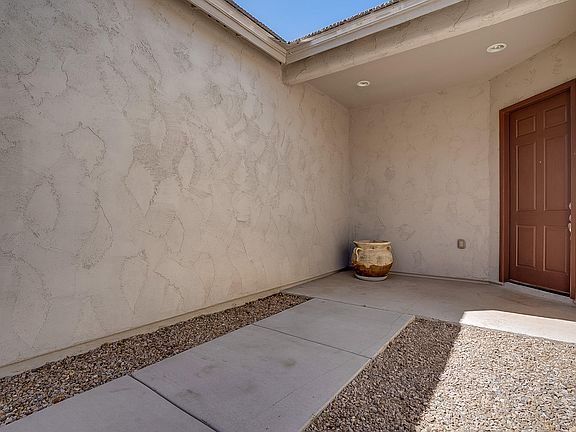 2nd image of 13044 N Woosnam Way