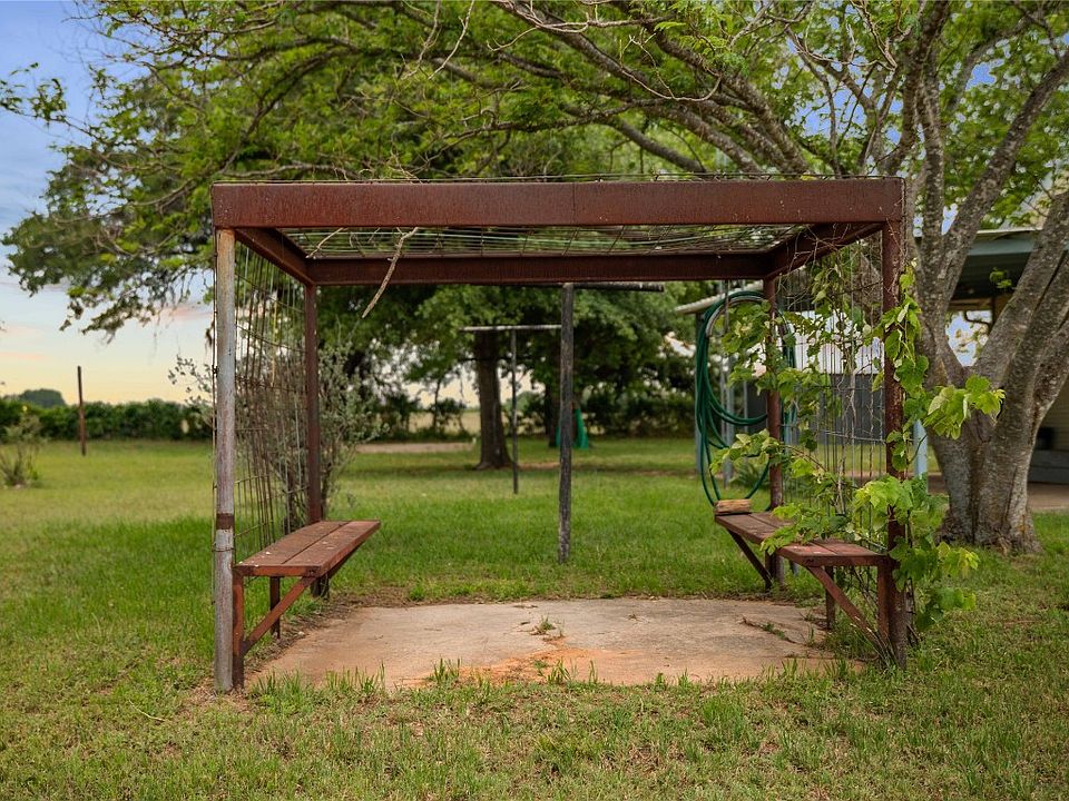728 County Road 4981, Desdemona, TX 76445 Zillow