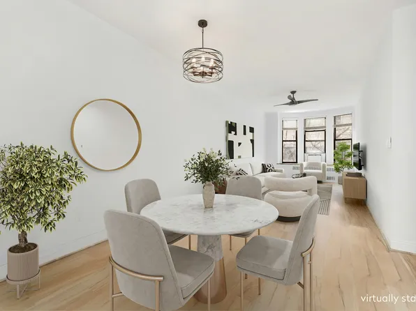 209 West 118th Street 3F image 3 of 10