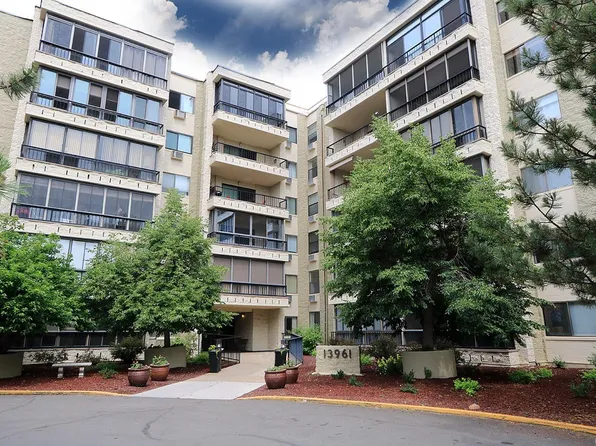 13931 E Marina Dr APT 408, Aurora, CO 80014