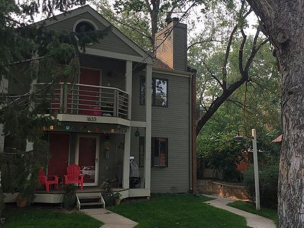 1633 18th St APT 4