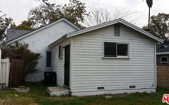 2nd image of 227 N Reese Pl