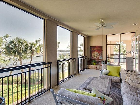 2nd image of 300 Grandview Ct Unit 321