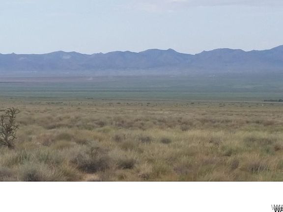 4th image of 000 Alamosa