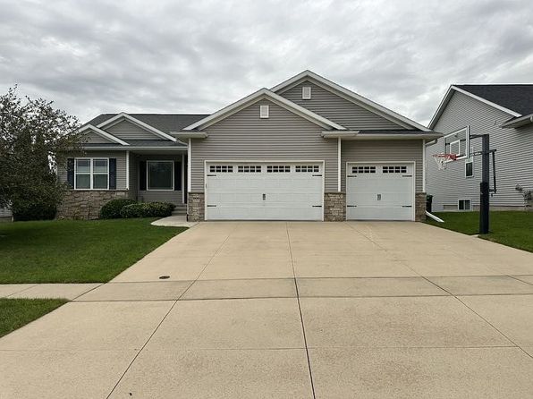 800 Oak Park Cir