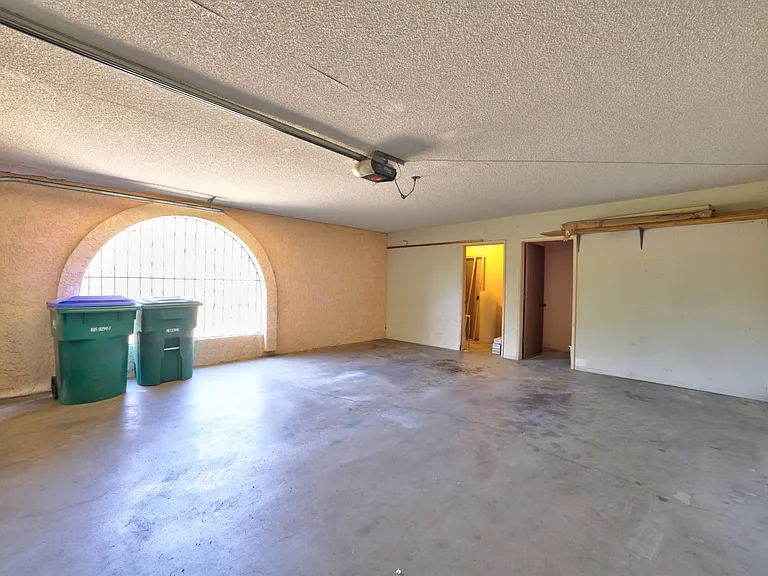 6109 N Zorrela Segundo — Photo 57