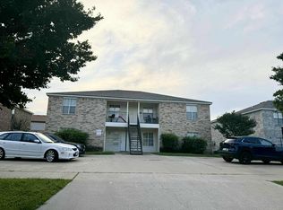 3307 Hereford Ln APT A, Killeen, TX 76542