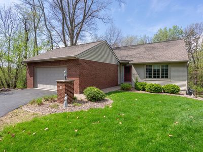 8 Briarwood Ln, Rock Island, IL, 61201