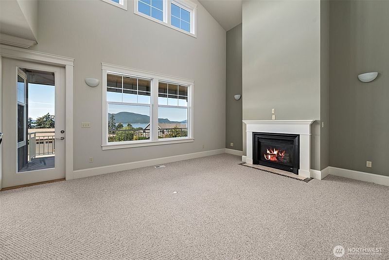 3rd image of 4815 Portalis Way