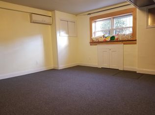 1576 E 34th St, Brooklyn, NY 11234