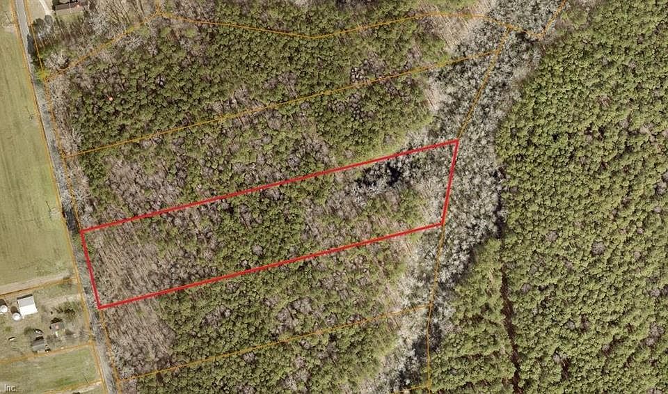 1st image of 6584 Blackwater Rd